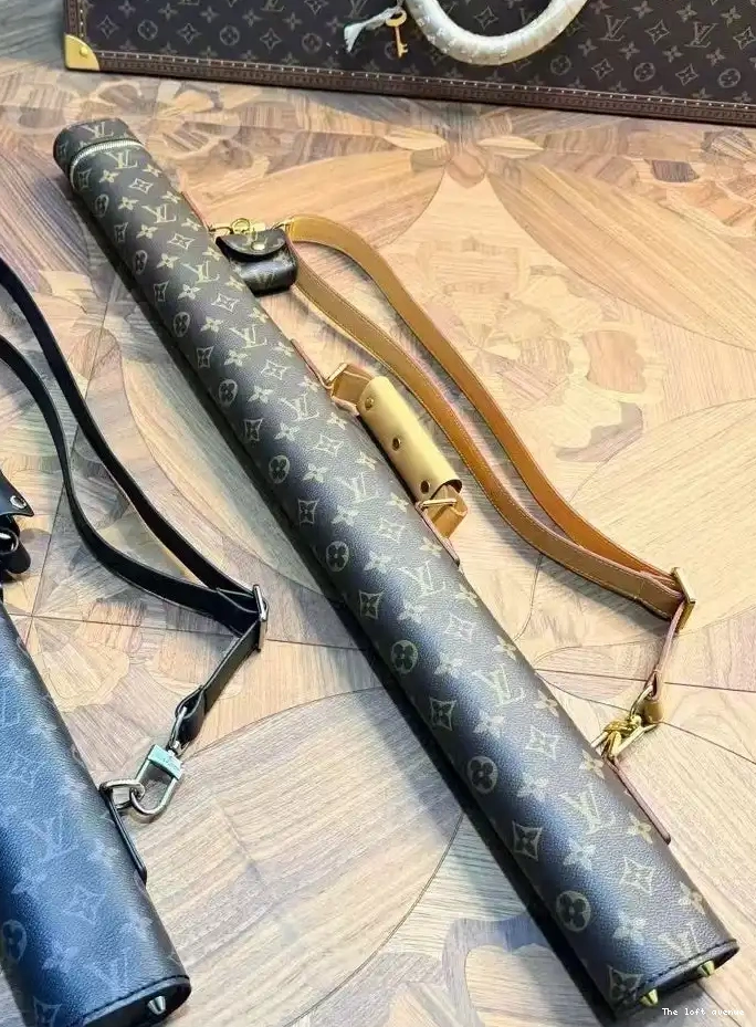 STICK LV COVER CUE BILLIARD 0614